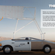 Image: Xcor
